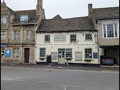 cotswolds select market town