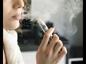 smoke shop fairfax county