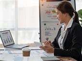 accounting business for sale