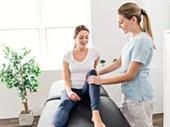 highly profitable multi-service physical