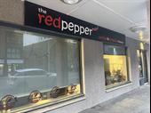 to let commercial unit