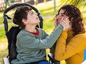 clean ndis company with