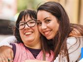 clean ndis company with