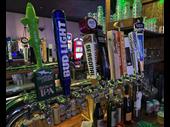 popular community bar grill