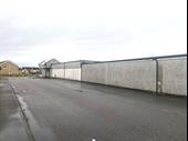 two well performing freehold