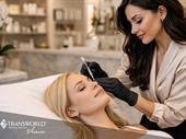 luxury medical spa 275k+