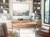 profitable stor-x franchise edmonton