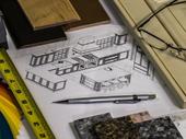 plastering finishing carpentry business