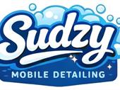 turnkey mobile car wash