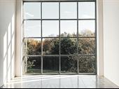 commercial glazing contractor