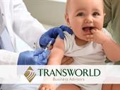 premier pediatric medical practice