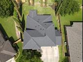 high cash flow roofing