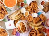 five jack the box
