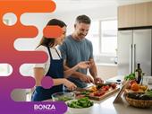 36584 profitable owner-led cooking