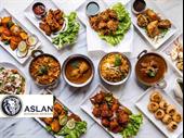 indian restaurant for sale