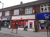 mains post office prime
