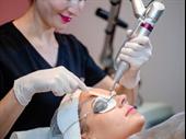 profitable aesthetic medical center