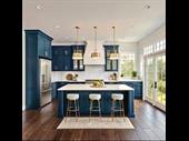 premium kitchens fit-out group
