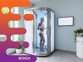 36562 automated spray tan