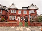licensed hotel 6 bed