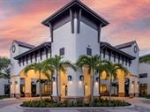 profitable senior placement referral