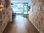 freehold premises for sale