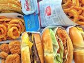 multi-unit jack the box