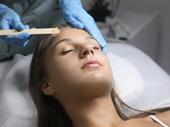 established multi-state beauty studio