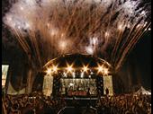 event production business 320k+