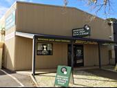 profitable niche sporting retailer