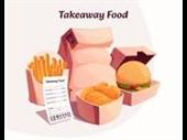 industrial take away toowoomba