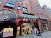 outstanding retail leisure opportunity