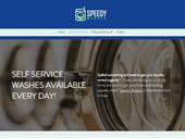 exceptional launderette opportunity the