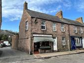 butchers for sale