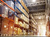 profitable regional materials handling