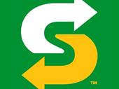 exceptional six store subway