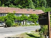 a stunning 8 bed