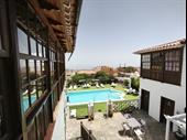 charming bed breakfast leasehold