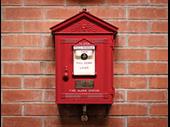 fire protection system services
