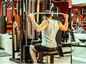 confidential 24 7 fitness