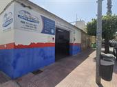 auto repair garage san