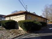 commercial property with re