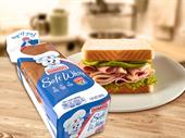 arnold bimbo bread route