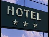 branded hotel north of