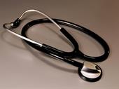 well-established thriving solo neurology