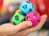 reputable lotto news melbourne