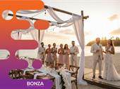 36557 luxury wedding event
