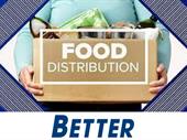 wholesale food distribution est