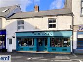 investment property opportunity with
