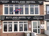 freehold hotels blackpool 22
